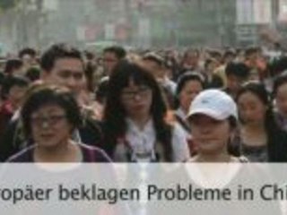 OECD-Prognose: Deutsche Wirtschaft bricht Ende 2011 ein