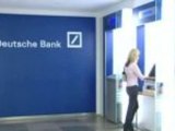 Aktie im Fokus: Deutsche Bank will trotz Krise glänzen