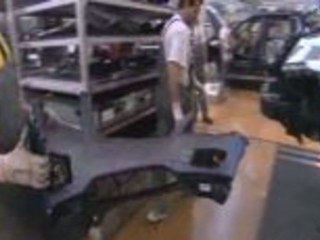 Griechenland: Schulden-Drama spitzt sich zu