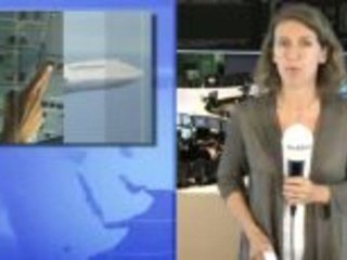 Lufthansa-Piloten dürfen länger abheben - Europäischer Gerichtsh