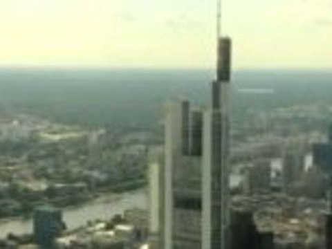 Banken sparen bei Griechenland-Hilfe: Aktien gefragt