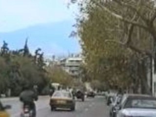 Air Berlin reduziert Flugzeug-Flotte