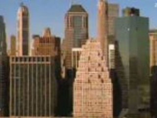 Euro fällt erstmals seit Februar unter 1,35 USD