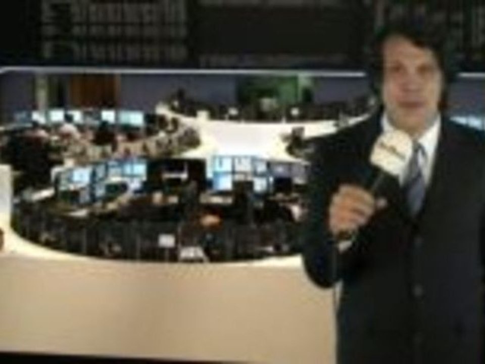 Gold- und Silber-Einbruch trifft Privatanleger