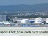 Aktie im Fokus: Fraport greift in Lateinamerika an