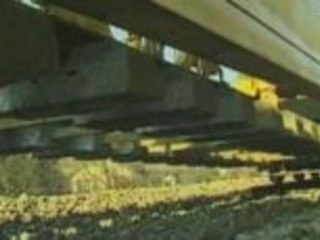 Aktie im Fokus: Vossloh verschreckt zum zweiten Mal 2011