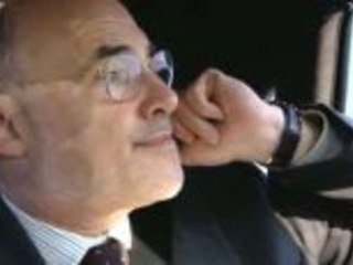 Deutsche Verbraucher shoppen weniger