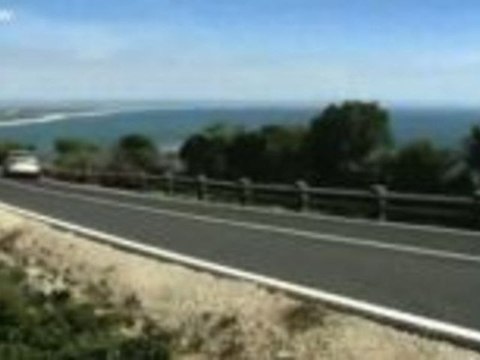 Aktien im Fokus: Autotitel im Keller - US-Zahlen helfen nicht