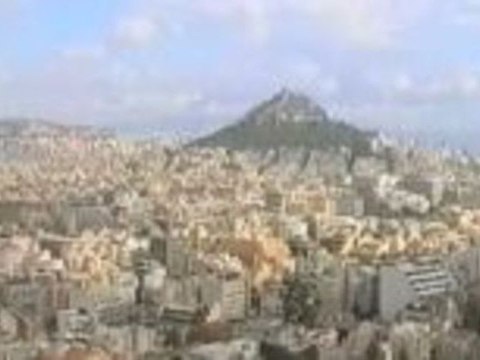 Aktie im Fokus: Griechenland-Krise drückt Bankentitel