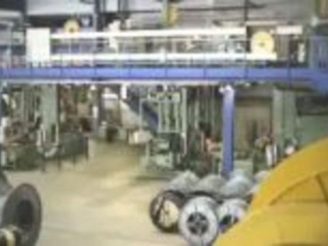 Aktie im Fokus: Leoni drückt auf die Tube