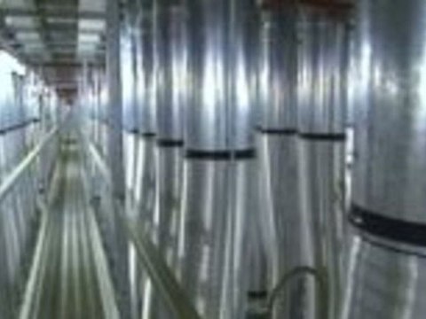 Aktie im Fokus: Infineon auf Achterbahnfahrt