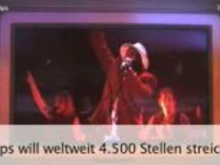 Großrazzia gegen Steuersünder hat begonnen