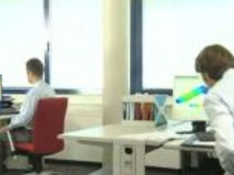 Aktie im Fokus: Aixtron im freien Fall