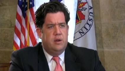 Why Great Fitting Shoes Create Path to Weight Loss and Fitness - Matt Curtis