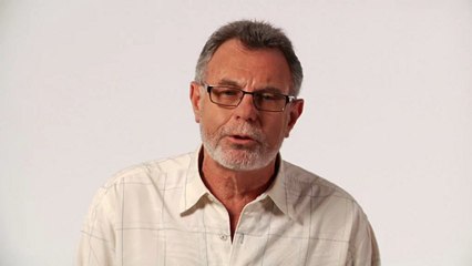 Dennis Spiegelman, "I Should Live to be a Hundred" -- Happy Hanukkah!