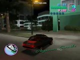 gta vice city sahin modifiye