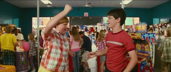 Meilleurs Films 2012 - The Appli dispo sur l'app Store Gratos