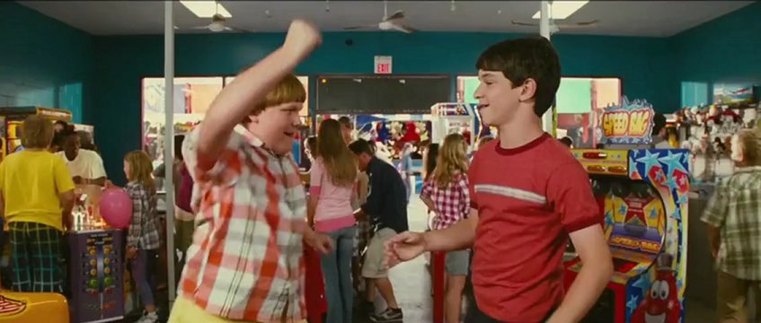 Meilleurs Films 2012 - The Appli dispo sur l'app Store Gratos