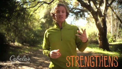 Zayıflama Ayakkabısı Siyah