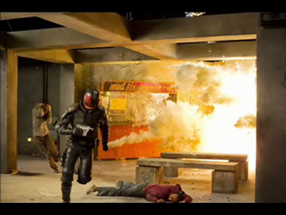 Alexandre Ajas Maniac Part 1 HD Stream Online