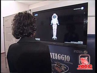 Download Video: Napoli - Il viaggio, storia e cultura della Campania (14.12.12)