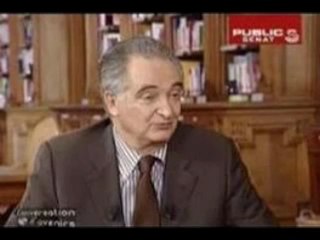Attali : RFID à tout va ! - BBK 2/3
