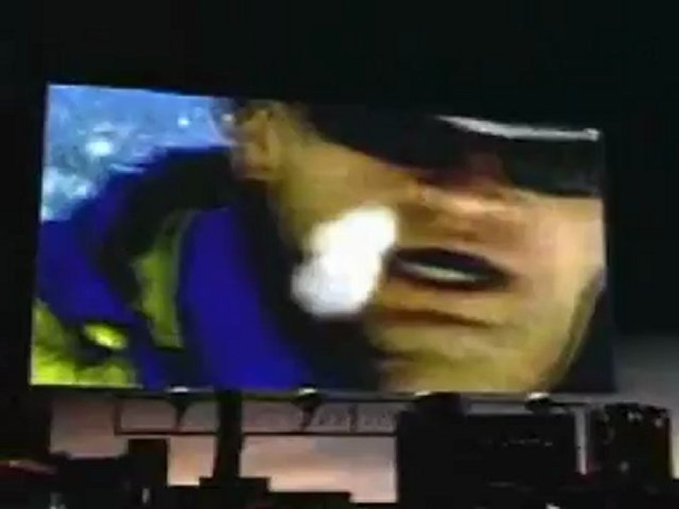 You do NOT approve this test campaign. This is for testing and only for the developer.