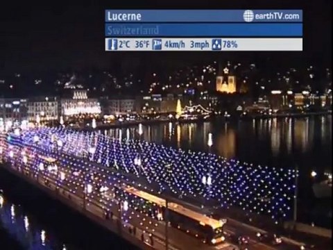 Munich - Germany, Lucerne - Switzerland, Budapest - Hungary, Dresden - Germany, Niagara Falls - Canada, Lugano - Ticino - Switzerland, Arcachon - France