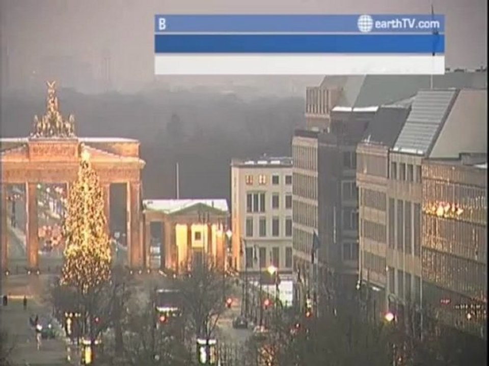 Agadir - Morocco, Amsterdam - Netherlands, Lugano - Ticino - Switzerland, Berlin - Germany, Venice - Italy, Ascona - Ticino - Switzerland, Stuttgart - Germany