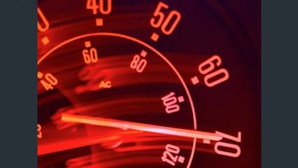 Ways To Make Extra Money