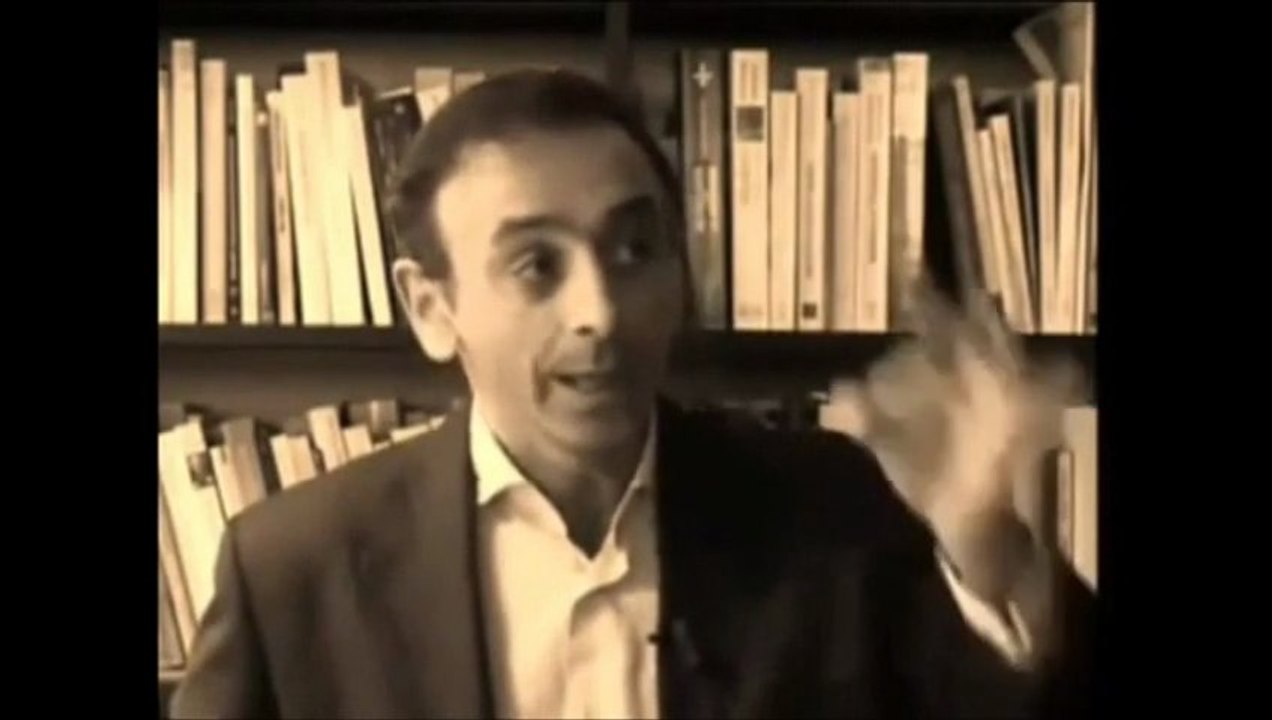 La plupart des collabos venaient de la gauche