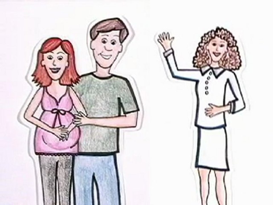 You do NOT approve this test campaign. This is for testing and only for the developer.