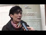 Campania - Legalità, presentato il ''Pacco alla camorra'' (23.11.12)