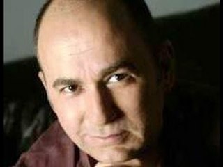 Napoli - La Traviata di Ferzan Ozpetek (20.11.12)