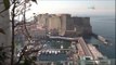 Napoli - Come attrarre investimenti, politiche di sviluppo a confronto (20.11.12)