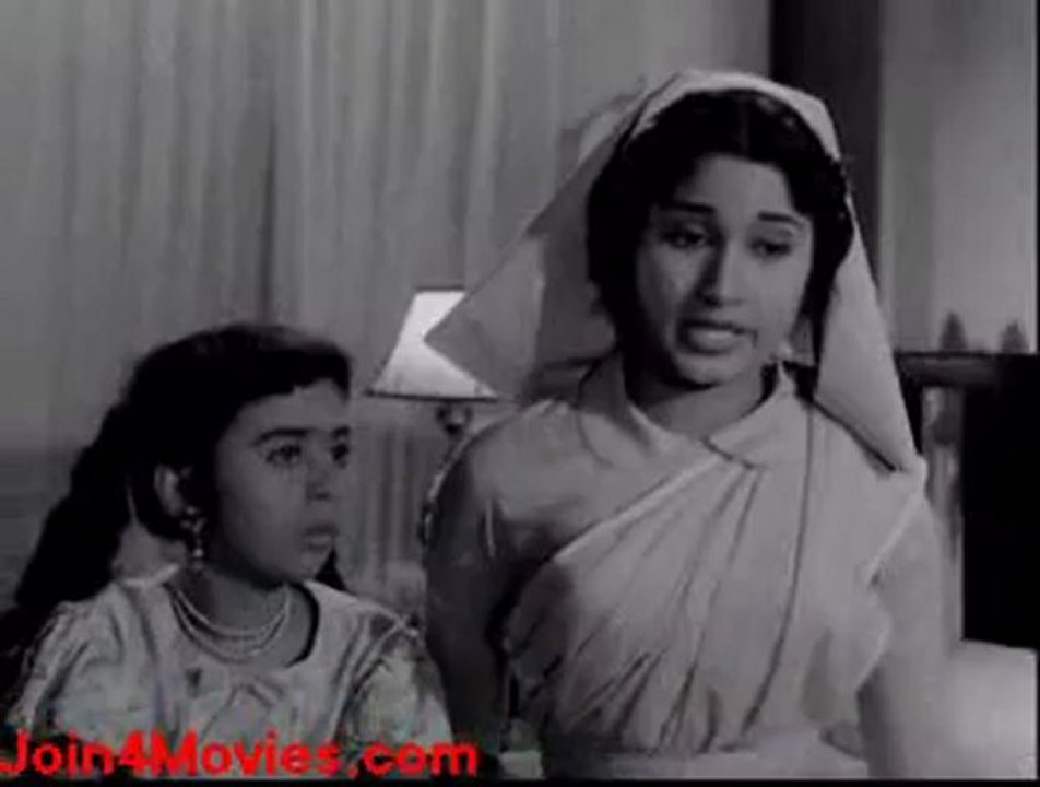 Dosti 1964_clip2