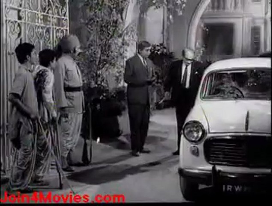 Dosti 1964_clip3