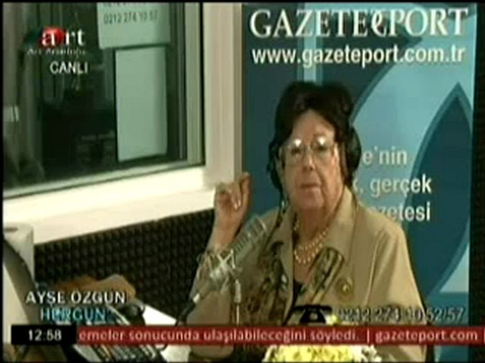 Dedektiflik Ücretleri & İzmir Dedektiflik - 8