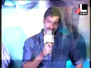 Ajay Deepika New Jodi Of 2013