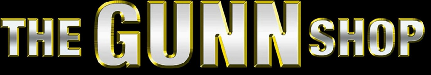 Grumpy Bald Loud Mouth Strikes Again | Long Overdue Rant