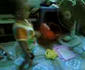 Trung Tâm Sửa Máy Giặt Electrolux Tại Hà Nội 0936.939.797