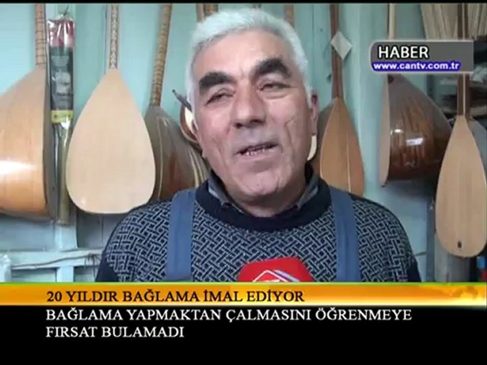 14.12.2012 HABERLER www.cantv.com.tr