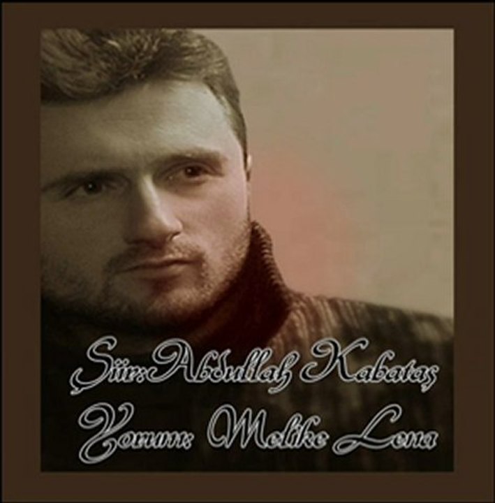 SENLE YANDIKTAN SONRA ÖYLE HER ATEŞLE ISINANAM BEN AŞKIM