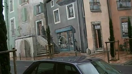121215 Plus trompe l'oeil que çà, tu meurs!