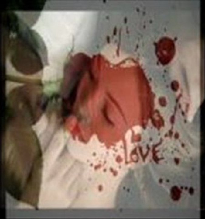 Numan Hadi ELA GÖZLÜM