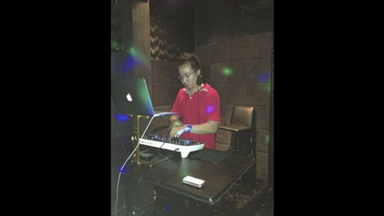 Mixtapes Yr End 2012 By DJ Juz VA