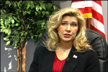 Please do NOT approve this test campaign. This is for testing and only for the developer.