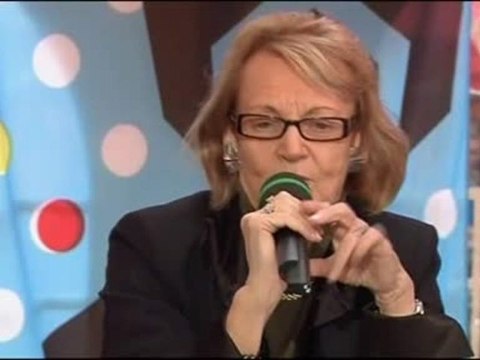 Les Aléas du Direct au Marché de Noël de Montpellier (Partie 1)