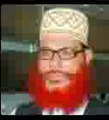 Delwar Hossain Sayeedi