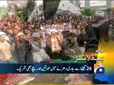 Geo Headlines-15 Dec 2012-1500